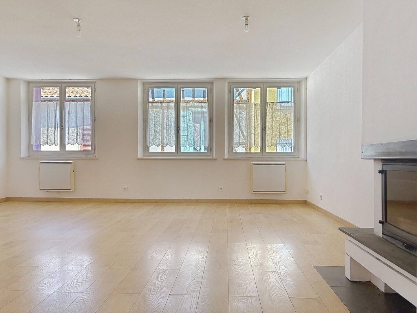 Maison à vendre, 87m², MIREPOIX