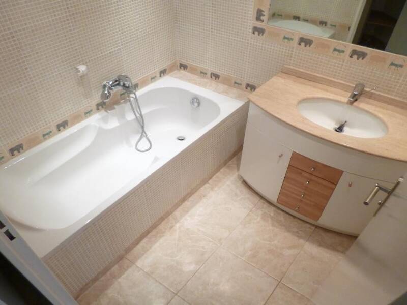 Maison à louer, 51m², NICE