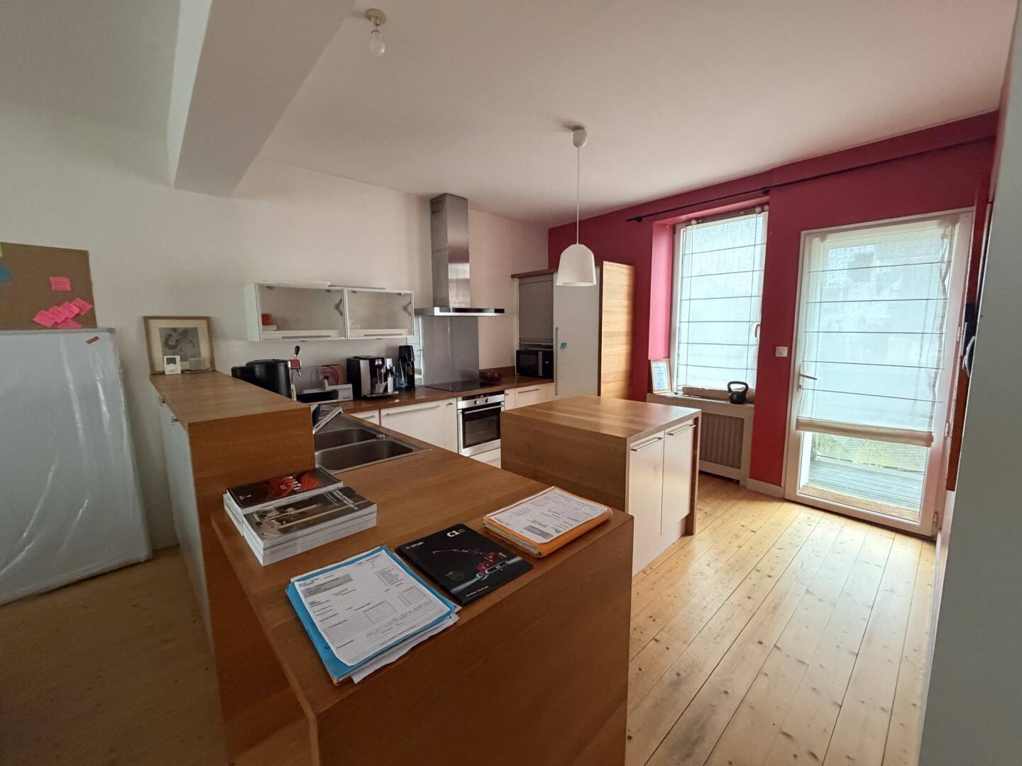 Maison à vendre, 200m², VANNES