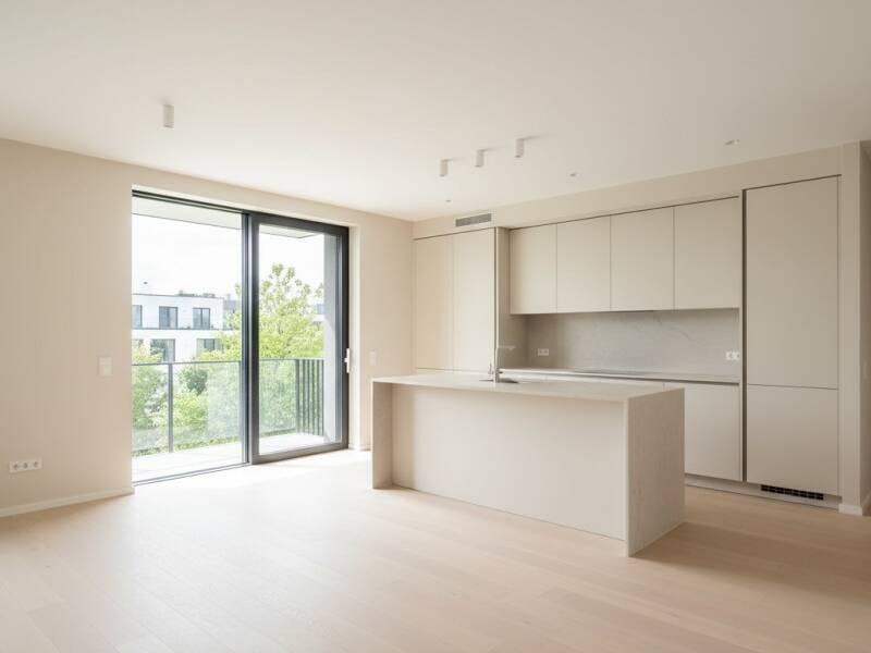 Maison à vendre, 100m², PARIS 12E