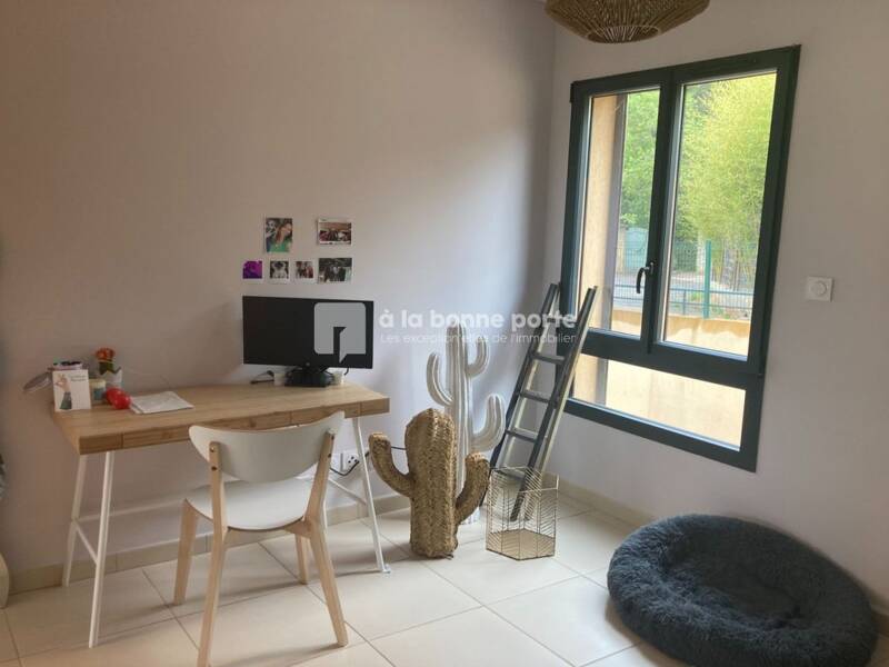 Maison à vendre, 63m², AIX EN PROVENCE