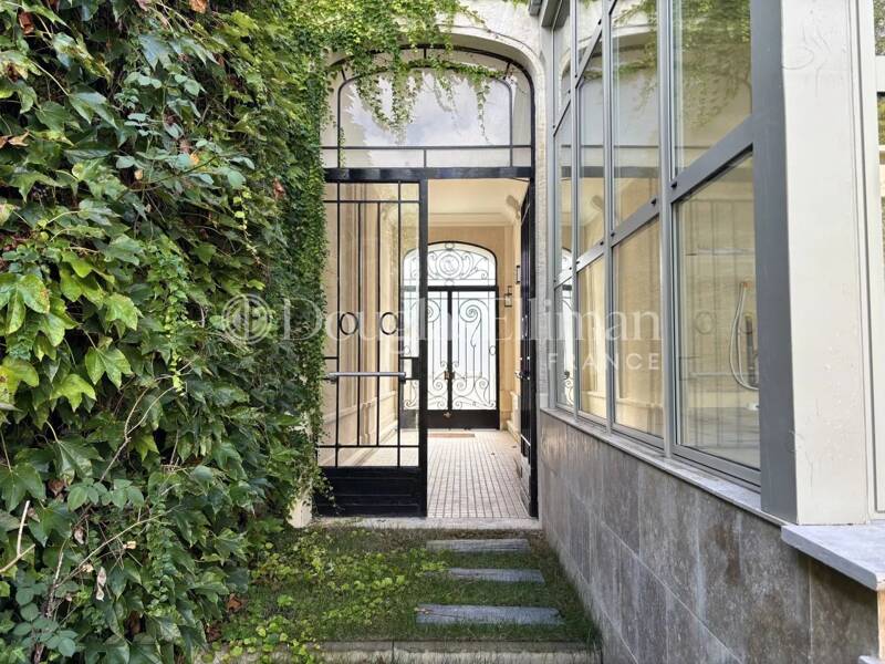 Maison à vendre, 381m², BORDEAUX