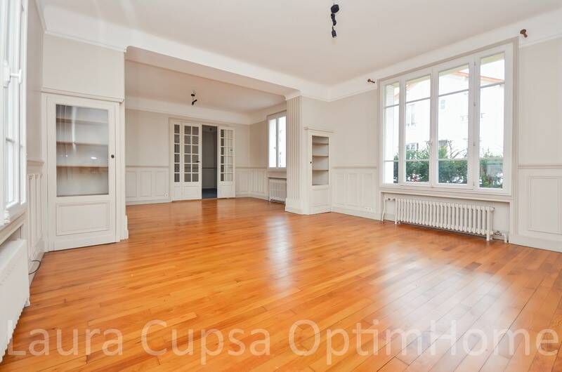 Maison à vendre, 172m², ANTONY