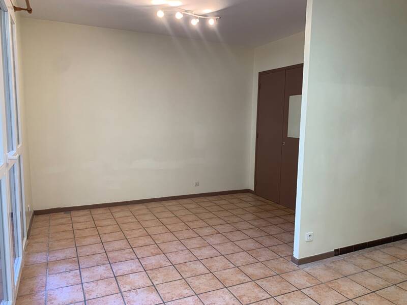 Maison à louer, 27m², TOULOUSE