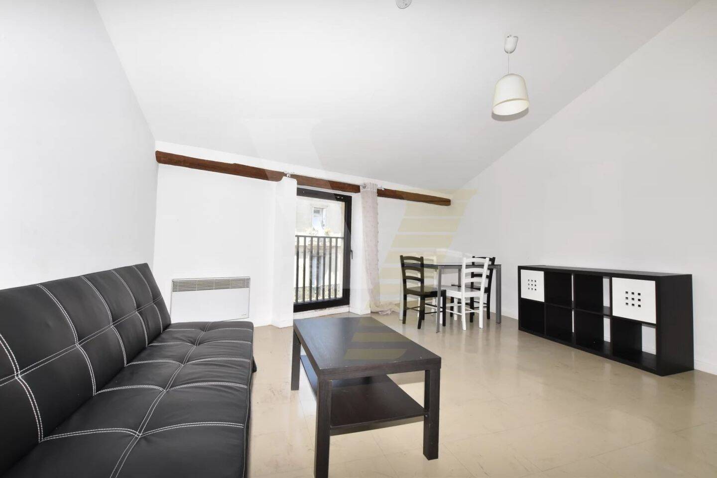 Maison à louer, 38m², BEZIERS