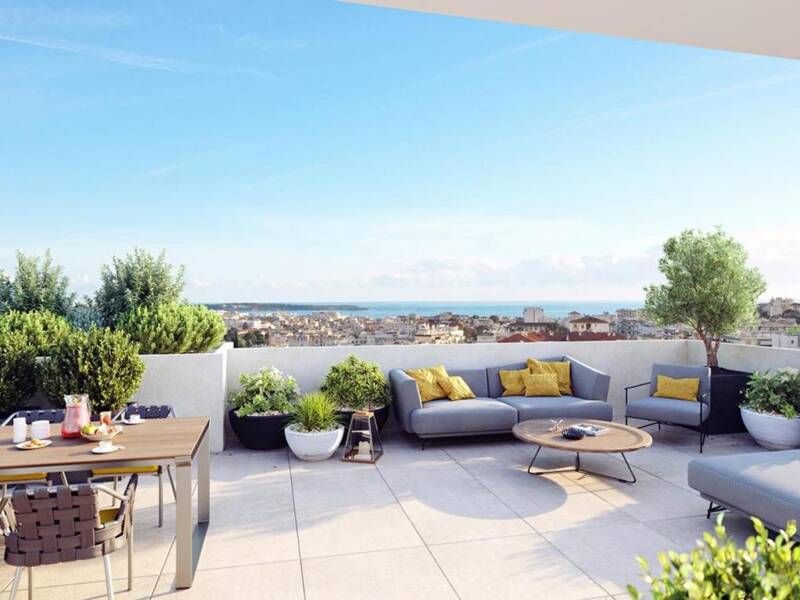 Maison à vendre, 196m², PARIS 14E