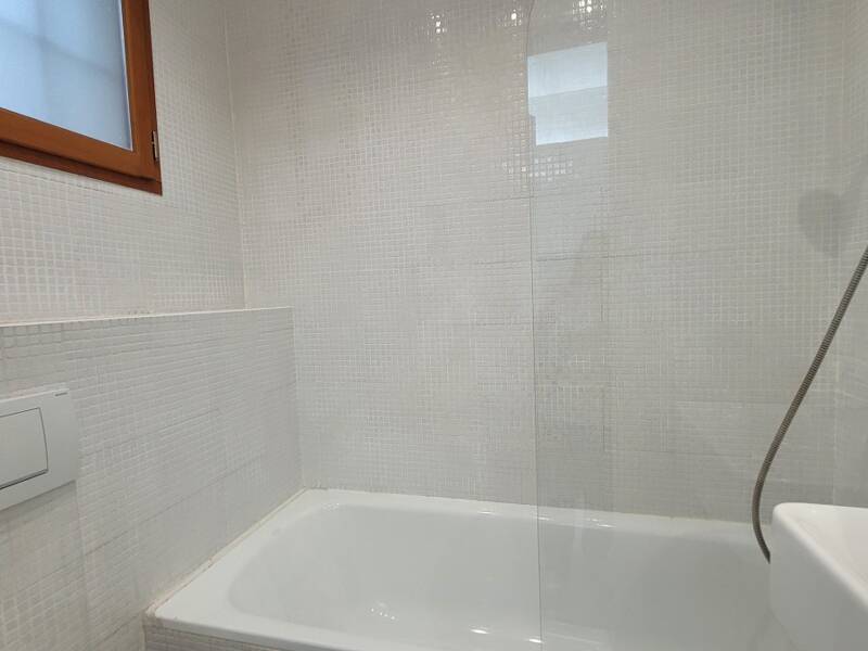 Maison à louer, 22m², CHARENTON LE PONT