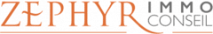 ZEPHYR IMMO CONSEIL logo