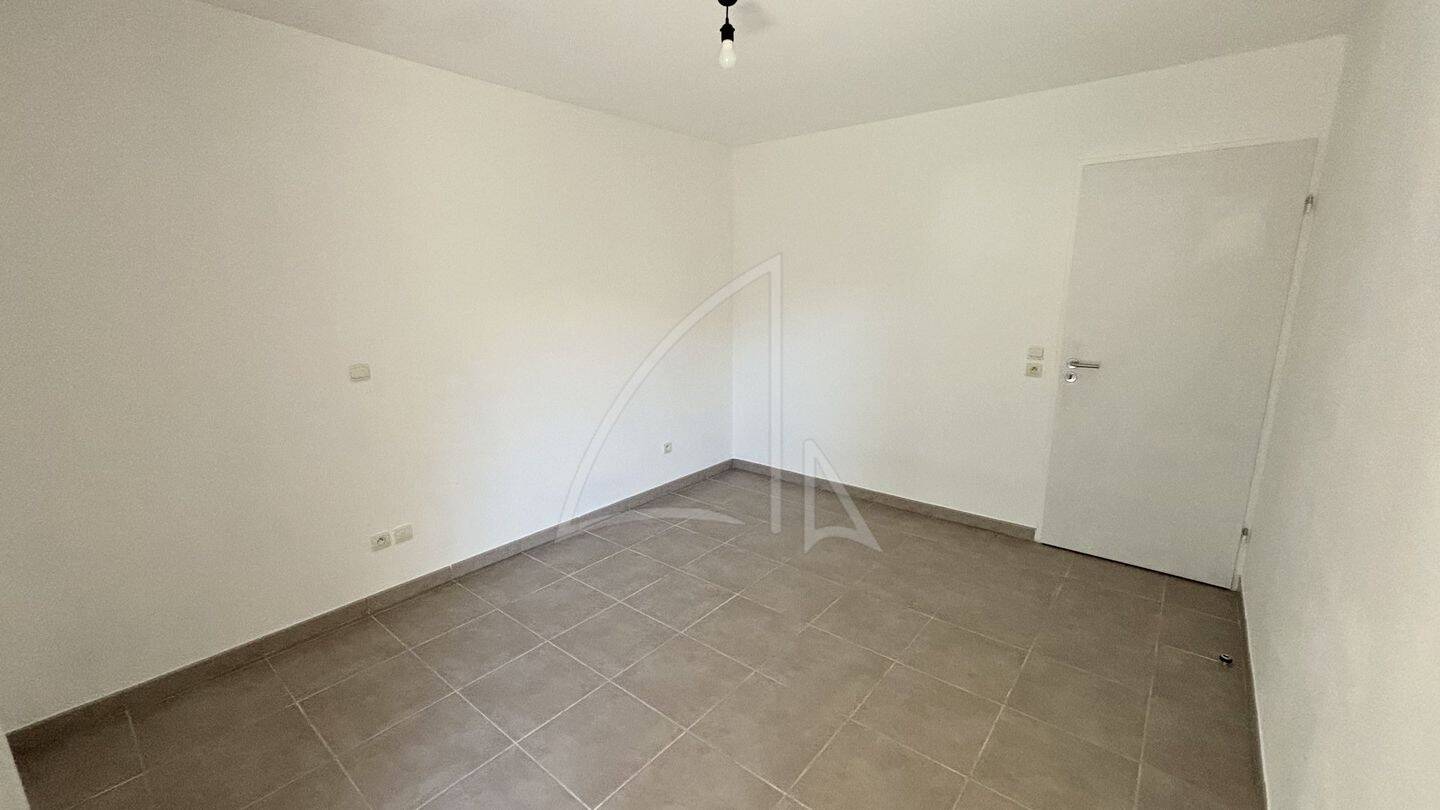 Appartement — 12