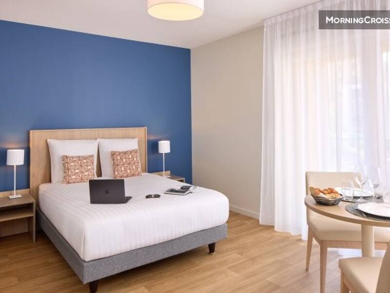 Maison à louer, 29m², SAINT PAUL LES DAX