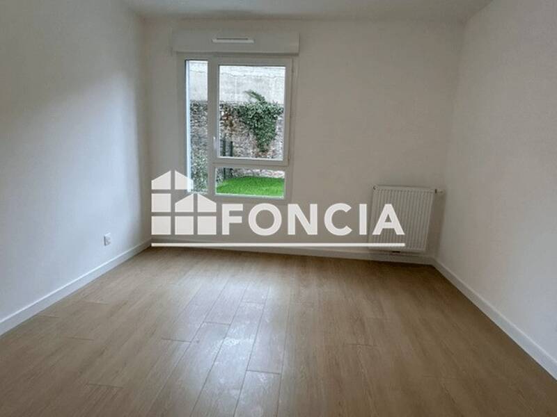 Maison à louer, 49m², THONON LES BAINS