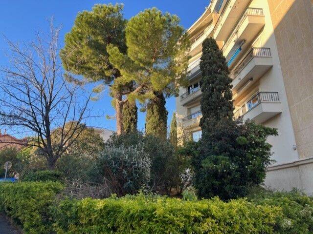 Maison à louer, 40m², BEZIERS