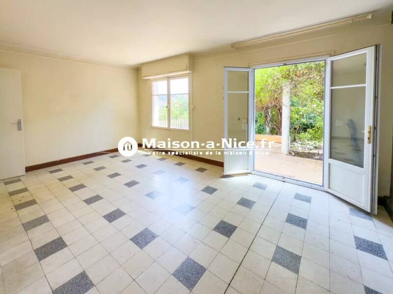 Maison à vendre, 140m², NICE