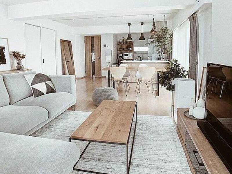 Maison à vendre, 89m², HOUDAN