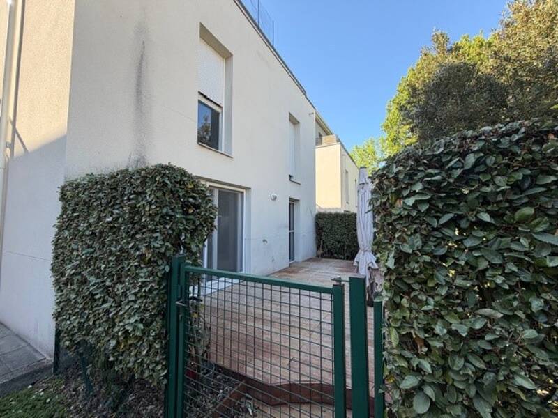 Maison à vendre, 86m², MERIGNAC