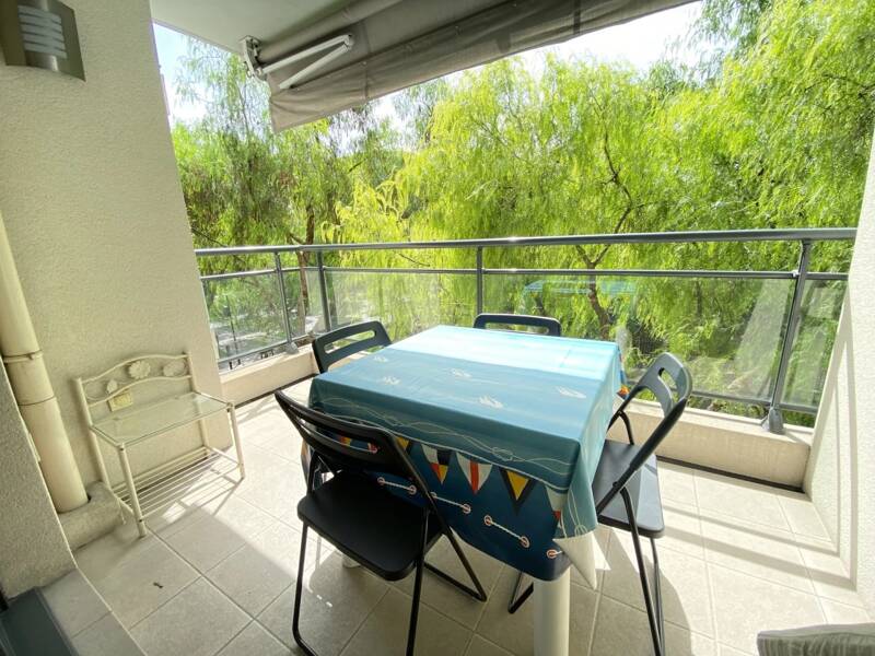 Maison à louer, 38m², NICE