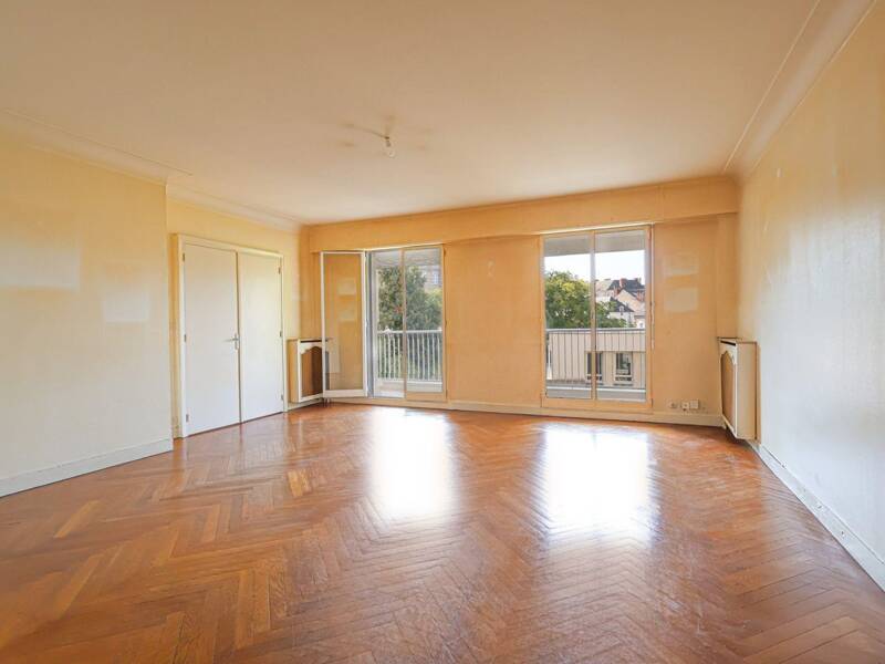 Maison à vendre, 106m², NANTES