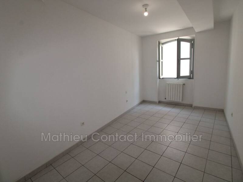 Maison à louer, 84m², NIMES