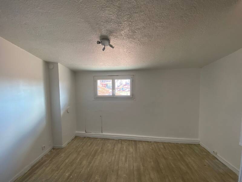 Maison à vendre, 30m², NICE