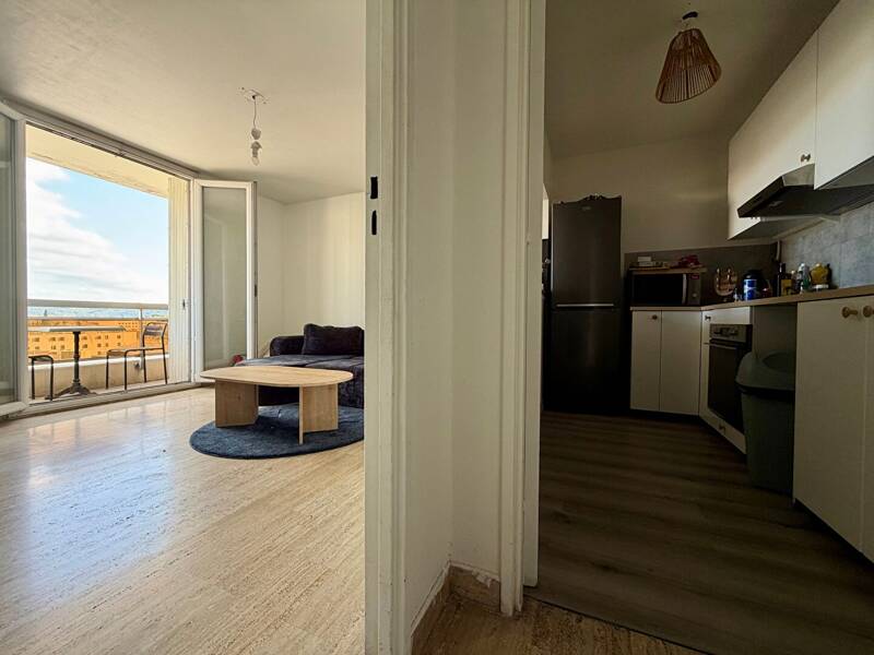 Maison à vendre, 41m², AIX EN PROVENCE