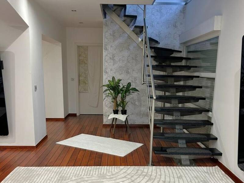 Maison à vendre, 195m², FACHES THUMESNIL