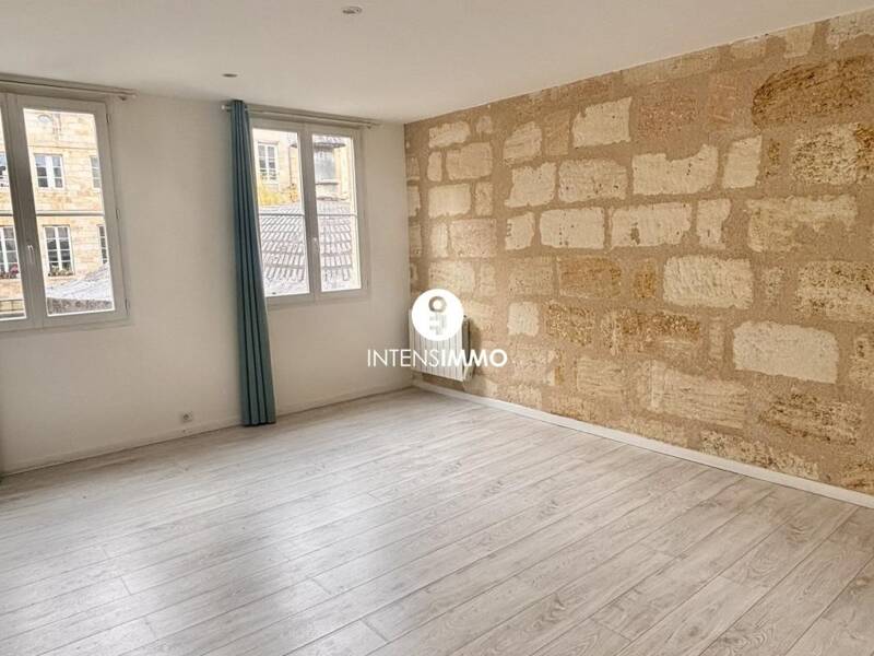 Maison à louer, 144m², BORDEAUX