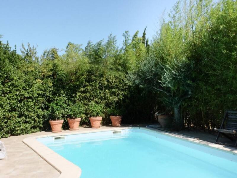 Maison à vendre, 145m², TOULON