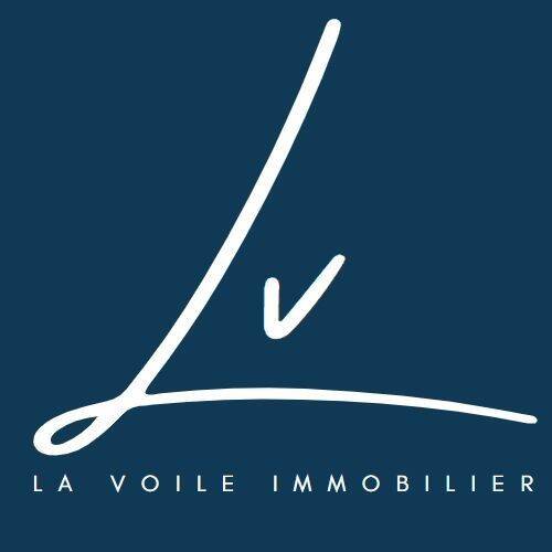LA VOILE IMMOBILIER