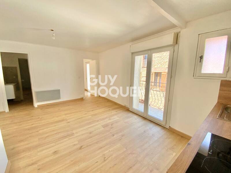 Maison à louer, 30m², CABESTANY