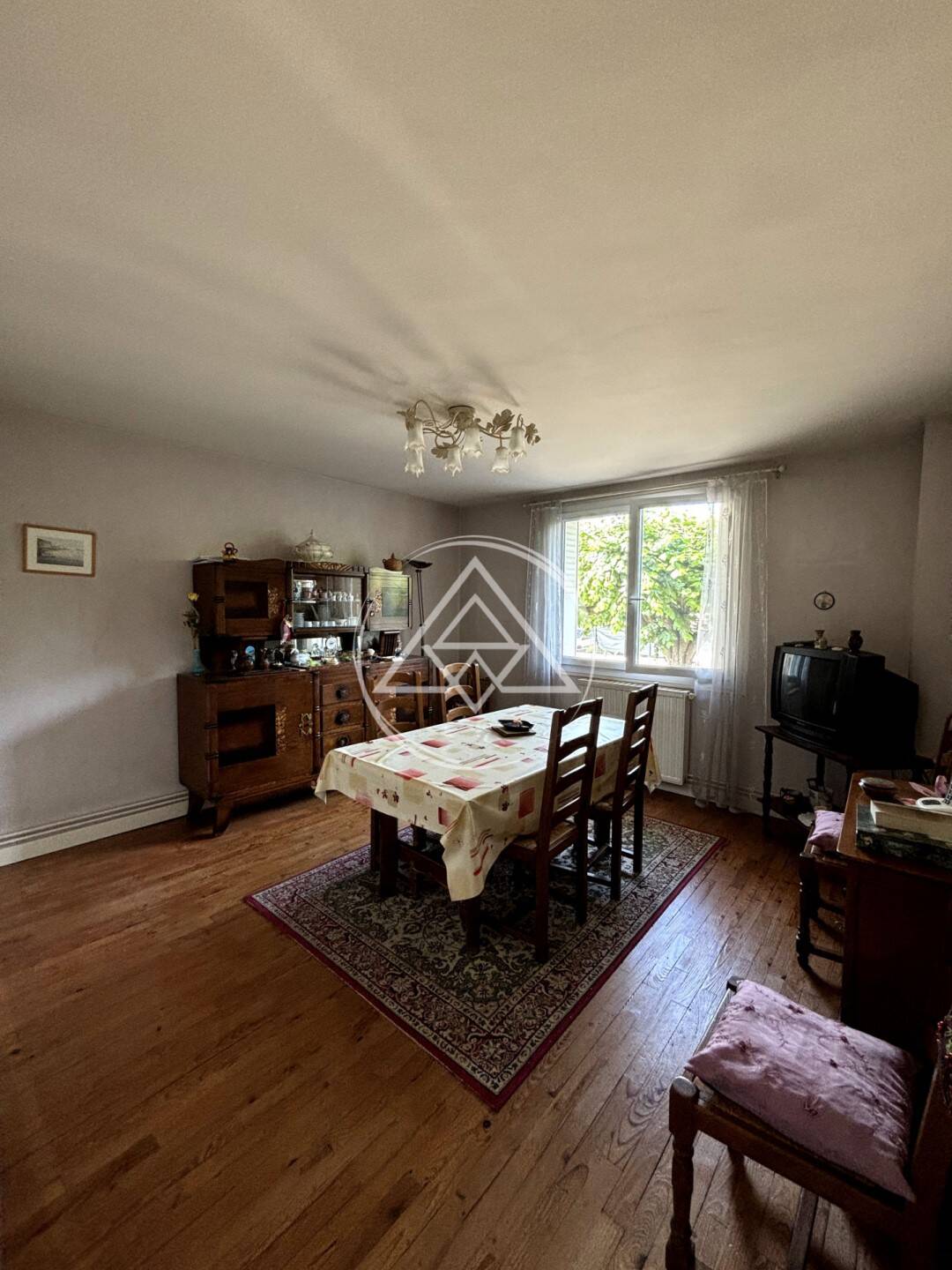Maison à vendre, 70m², VALENCE