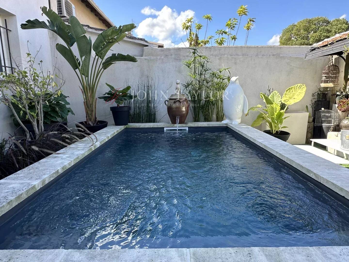 Maison à vendre, 111m², EYGALIERES