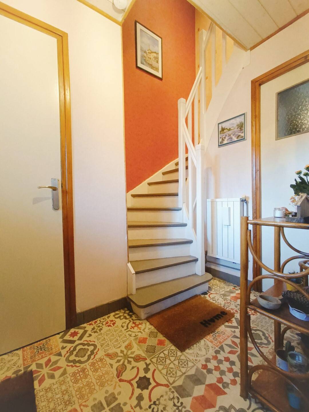 Maison à vendre, 84m², TOURCOING