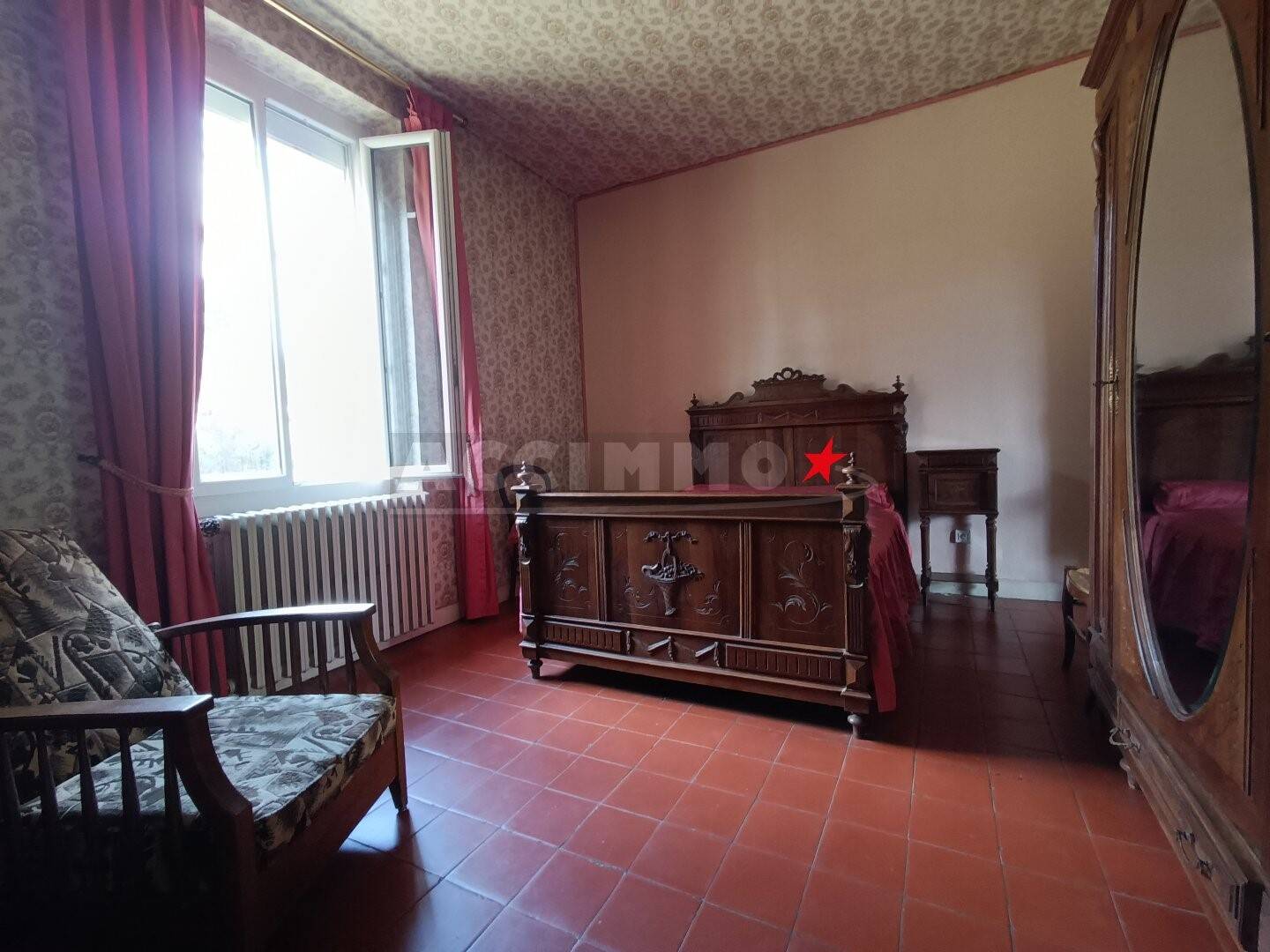 Maison à vendre, 134m², LABRUGUIERE
