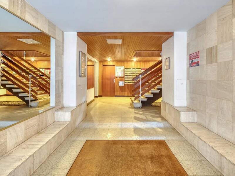 Maison à vendre, 22m², TROUVILLE SUR MER