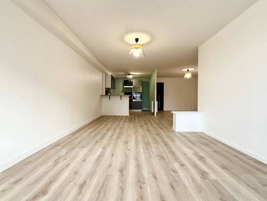 Appartement à vendre 144 900 € 1 pièce 1 chambre 67 m² RDC Val d'Avre Amiens 80090