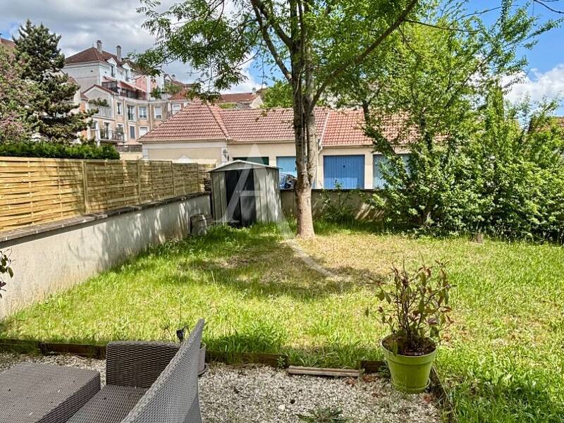 Maison à louer, 20m², THIAIS