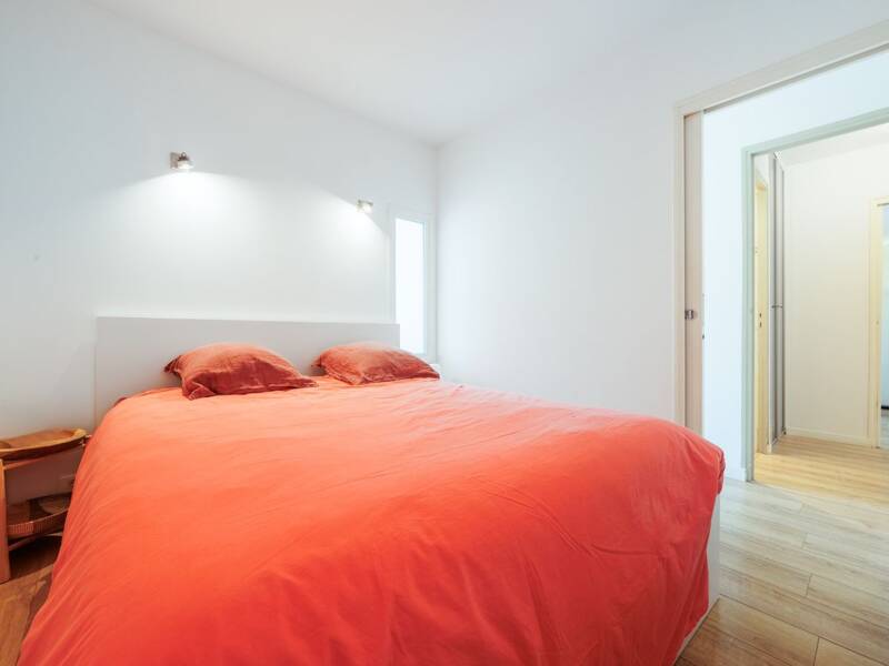 Maison à louer, 62m², CASSIS