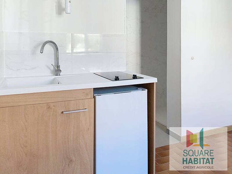 Maison à louer, 15m², PERPIGNAN