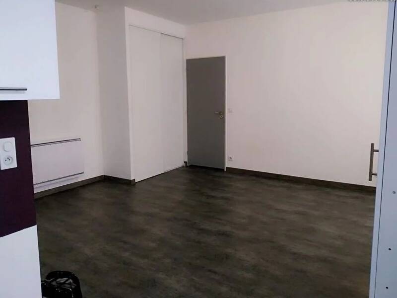 Maison à louer, 44m², SAINT ETIENNE