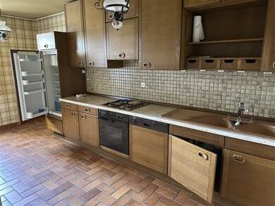 Duplex à vendre 159 000 € 5 pièces 4 chambres 93 m² Étage 2/3 Zone Urbaine Monistrol sur Loire 43120