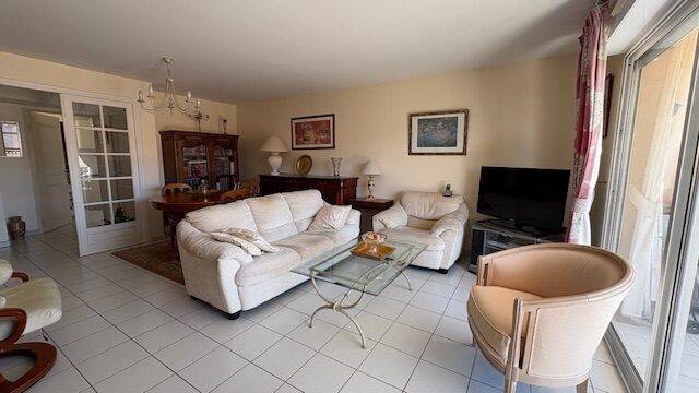 Maison à vendre, 69m², FRONTIGNAN