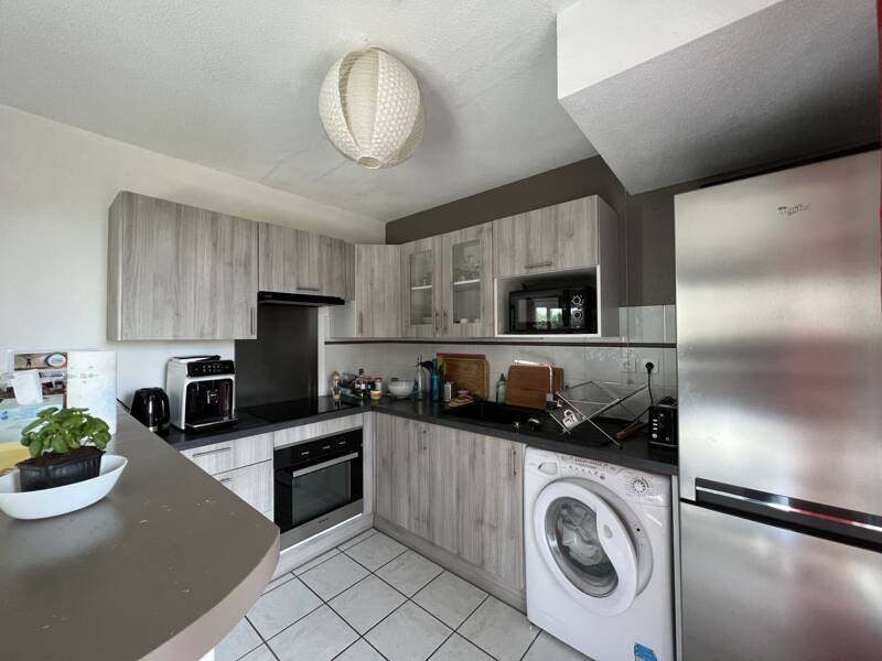 Maison à vendre, 73m², CUGNAUX