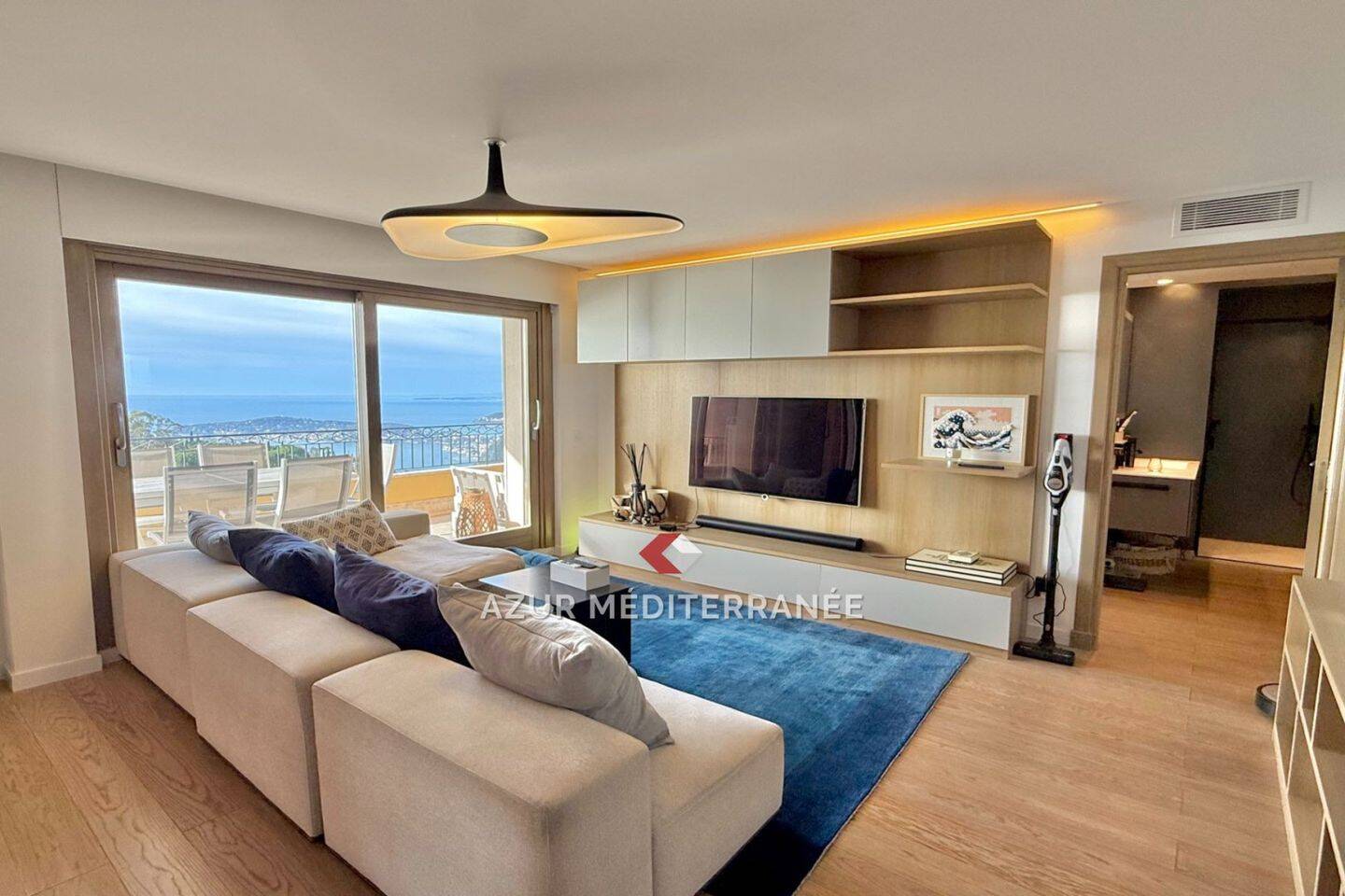 Maison à vendre, 46m², EZE