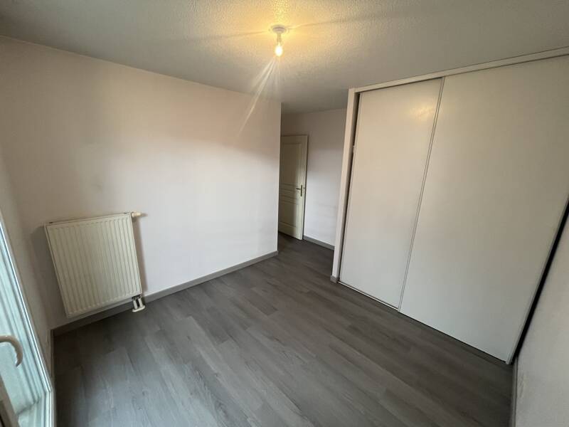 Maison à vendre, 68m², STRASBOURG