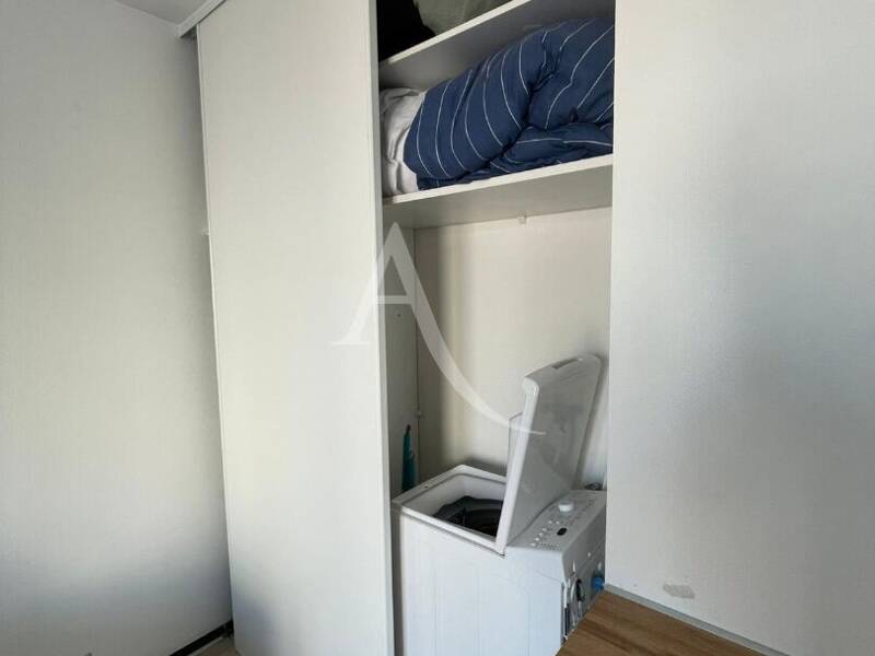 Maison à louer, 17m², LE KREMLIN BICETRE