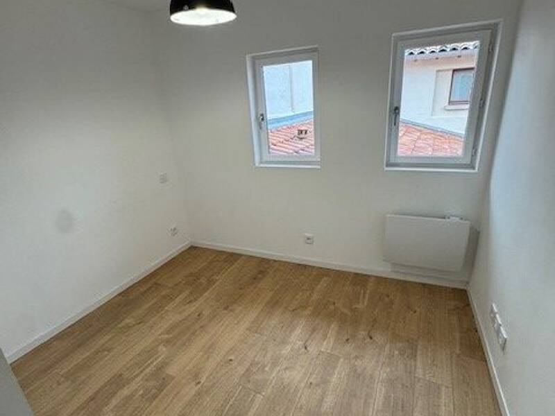 Maison à louer, 20m², CASTELSARRASIN