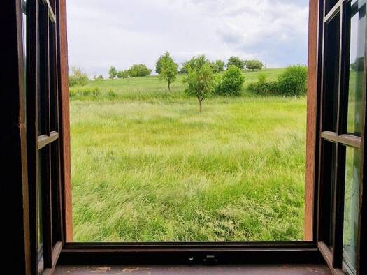 Maison à vendre 349 000 € 4 pièces 3 chambres 114 m² 6 m² de terrain Rangen 67310