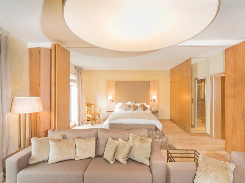 Maison à vendre, 92m², PARIS 8E