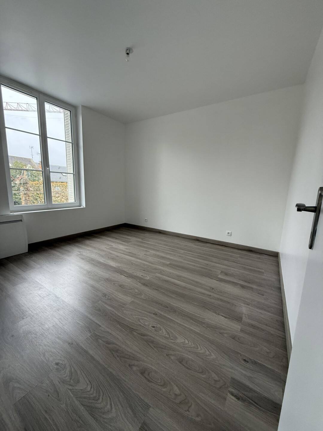 Maison à louer, 28m², GIF SUR YVETTE