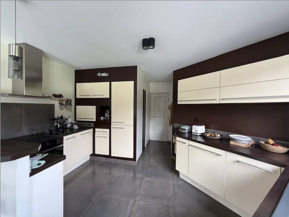 Maison à vendre, 302m², ANTHY SUR LEMAN